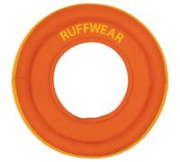 Ruffwear - Hydro Plane - Accessoire pour chien - M - campfire orange