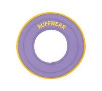 Ruffwear - Hydro Plane Toy - Accessoire pour chien Purple Orchid - M