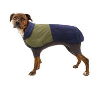 Ruffwear Imperméable Pour Chien Sun Shower