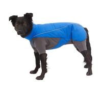 Ruffwear Imperméable Pour Chien Vert