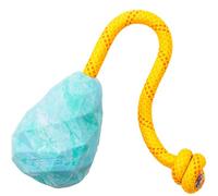 Ruffwear - Huck-A-Cone - Accessoire pour chien - One Size - glacial blue