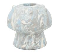 Ruffwear Jouet De Dentition Toadstool™