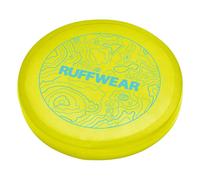 Ruffwear Jouet Pour Chien Camp Flyer™