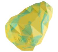 Ruffwear Jouet pour Chien Gnawt-A-Cone Toy Lychen Vert, Neuf