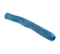 Ruffwear - Gnawt-A-Stick - Accessoire pour chien - One Size - blue pool
