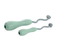 Ruffwear - Gourdo Toy - Accessoire pour chien - Small - sage green