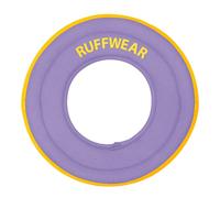 Ruffwear - Hydro Plane - Accessoire pour chien - M - purple orchid