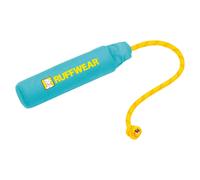 Ruffwear Jouet Pour Chien Lunker™