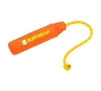 Ruffwear Jouet Pour Chien Lunker™