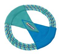 Ruffwear Pacific Ring™ Dog Toy Multicolore