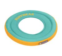Ruffwear - Hydro Plane - Accessoire pour chien - L - aurora teal