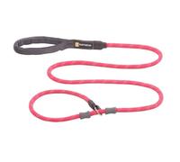 Ruffwear Just-a-cinch™ Dog Leash Rose