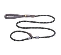 Ruffwear Just-a-cinch™ Dog Leash Argenté