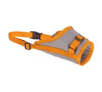Ruffwear Kit D´évacuation Backtrak™