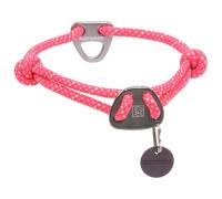 Collier pour chien Ruffwear Knot-a-Collar