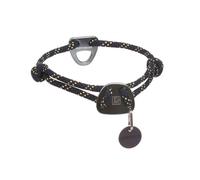 Ruffwear Knot-a-collar™ Dog Collar Argenté 355-508 mm