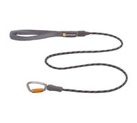 Ruffwear - Knot-A-Leash - Laisse pour chien - L - obsidian black