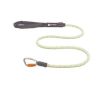 Ruffwear - Knot-a-Leash - Laisse pour chien Moss Green - L - Ø 11 mm