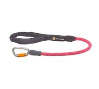 Ruffwear Knot-a-long™ Dog Leash Rose