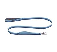 Ruffwear Front Range™ Dog Leash Bleu