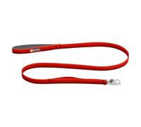 Ruffwear Laisse Front Range™