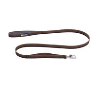 Ruffwear Laisse pour Chien Front Range 20mm X 1,5m Moonlight Fade Accessoire