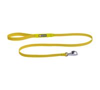 Ruffwear Laisse Hi & Light Vert Lichen, NEU