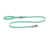 Ruffwear Laisse Hi & Light™