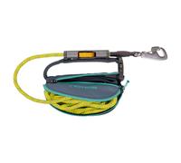 Ruffwear - Hitch Hiker Leash - Laisse pour chien - One Size - slate blue