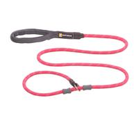 Ruffwear Just-a-cinch™ Dog Leash Rose