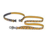 Ruffwear Laisse Pour Chien Crag™