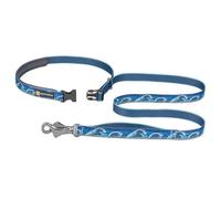 Ruffwear Laisse Pour Chien Crag™