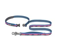 Ruffwear Crag™ Dog Leash Rose