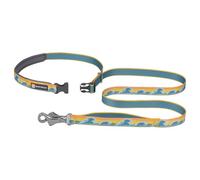 Ruffwear Laisse Pour Chien Crag™