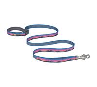 Ruffwear - Crag Leash - Laisse pour chien - 100-180 cm - alpine dusk