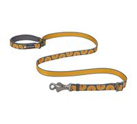 Ruffwear - Crag EX - Laisse pour chien - 110 - 180 cm - canyon oxbow