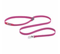 Ruffwear Laisse Pour Chien Flagline™