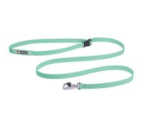 Ruffwear Laisse pour chien Flagline™ Beige