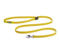 Ruffwear Laisse Pour Chien Flagline™