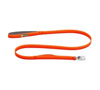 Ruffwear Laisse Pour Chien Front Range™