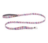 Ruffwear Laisse Pour Chien Front Range™