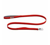 Ruffwear Laisse Pour Chien Front Range™