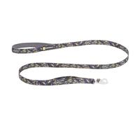 Ruffwear Laisse Front Range