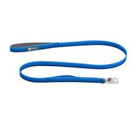 Ruffwear Front Range™ Dog Leash Bleu