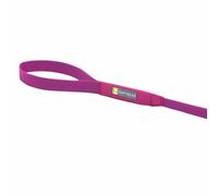 Ruffwear Laisse pour chien Hi & Light™ Rose