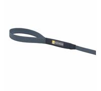 Ruffwear Laisse Pour Chien Hi & Light™