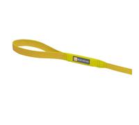 Ruffwear Laisse Pour Chien Hi & Light™
