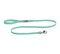 Ruffwear Laisse Pour Chien Hi & Light™