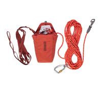 Système d'accroche pour chien Knot-a-Hitch