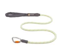 Ruffwear Laisse pour chien Knot-a-Leash Jaune L